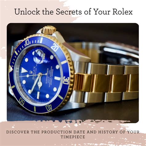 rolex serial numbers bob's watches|verify rolex serial number online free.